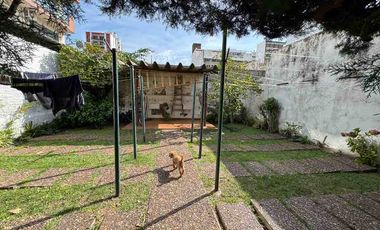 Monoambiente en venta en Wilde Centro