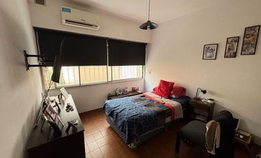 Monoambiente en venta en Wilde Centro