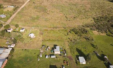 VENTA LOTE- ZONA LA ELENA- TANDIL