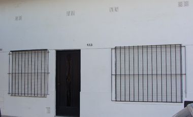 Casa PH en alquiler en Moron Sur