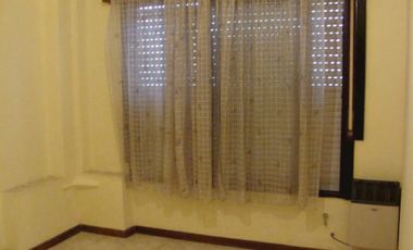 Casa PH en alquiler en Moron Sur