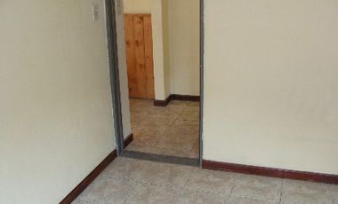 Casa PH en alquiler en Moron Sur