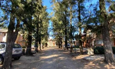 Chalet PH en venta en Ituzaingo Norte