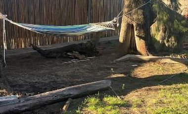 Chalet PH en venta en Ituzaingo Norte