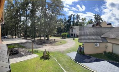 Chalet PH en venta en Ituzaingo Norte