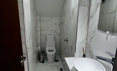 Chalet PH en venta en Ituzaingo Norte