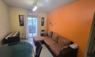 Departamento en alquiler en Moron Centro