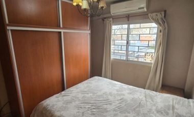 Departamento en alquiler en Moron Centro