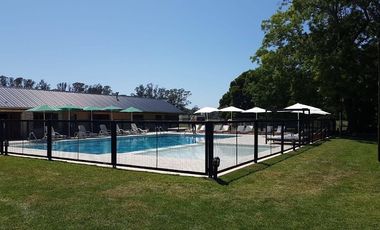Terreno en Venta en Santa Clara del Mar