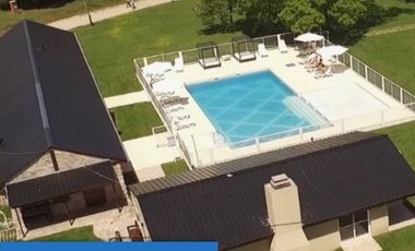 Terreno en Venta en Santa Clara del Mar