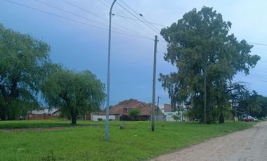 Terreno / Lote en venta de 10000m2 ubicado en Malvinas Argentinas