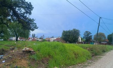 Terreno / Lote en venta de 10000m2 ubicado en Malvinas Argentinas