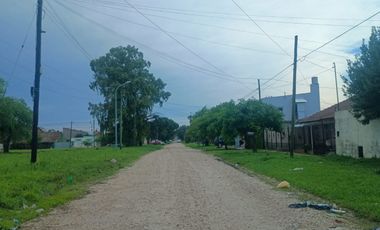 Terreno / Lote en venta de 10000m2 ubicado en Malvinas Argentinas