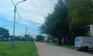 Terreno / Lote en venta de 10000m2 ubicado en Malvinas Argentinas