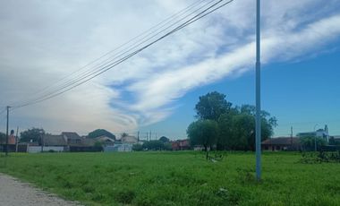 Terreno / Lote en venta de 10000m2 ubicado en Malvinas Argentinas