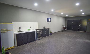 VENTA CASA EN ARROYO LEYES KM.13