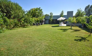 VENTA CASA EN ARROYO LEYES KM.13