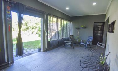 VENTA CASA EN ARROYO LEYES KM.13