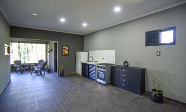 VENTA CASA EN ARROYO LEYES KM.13