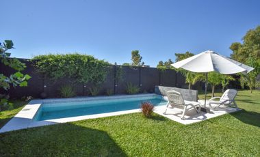 VENTA CASA EN ARROYO LEYES KM.13