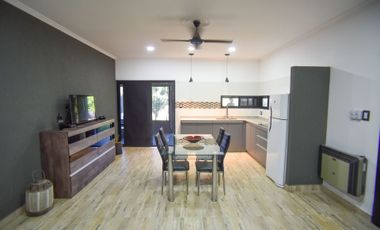VENTA CASA EN ARROYO LEYES KM.13