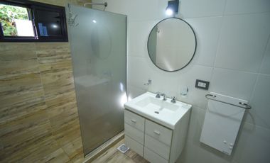 VENTA CASA EN ARROYO LEYES KM.13
