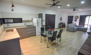 VENTA CASA EN ARROYO LEYES KM.13