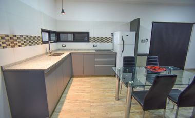 VENTA CASA EN ARROYO LEYES KM.13