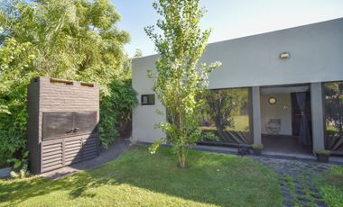 VENTA CASA EN ARROYO LEYES KM.13