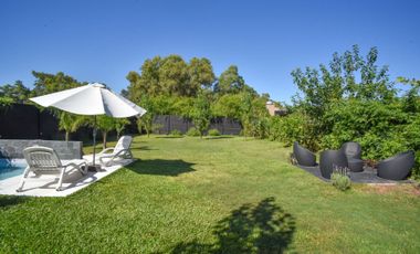 VENTA CASA EN ARROYO LEYES KM.13