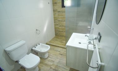 VENTA CASA EN ARROYO LEYES KM.13