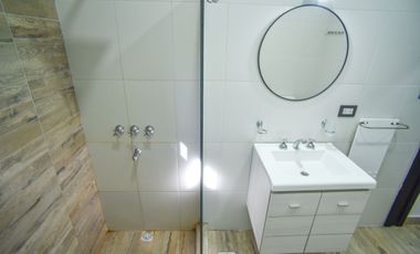 VENTA CASA EN ARROYO LEYES KM.13