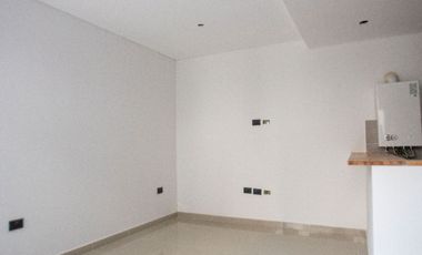 Departamento en venta de 1 dormitorio en La Falda