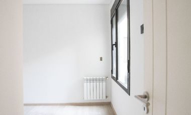 Departamento en venta de 1 dormitorio en La Falda
