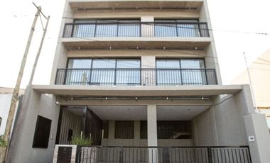 Departamento en venta de 1 dormitorio en La Falda