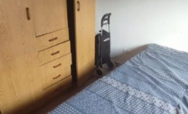 PH en Alquiler en Bernardino Rivadavia