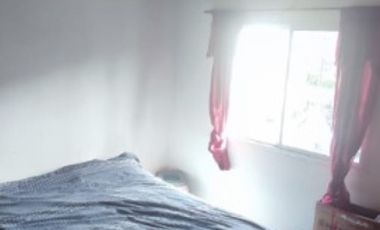 PH en Alquiler en Bernardino Rivadavia