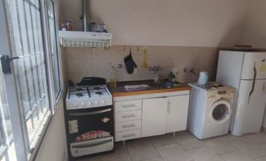 PH en Alquiler en Bernardino Rivadavia