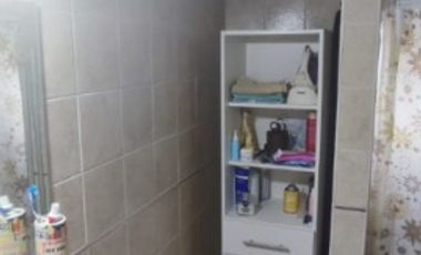 PH en Alquiler en Bernardino Rivadavia