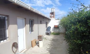 PH en Alquiler en Bernardino Rivadavia