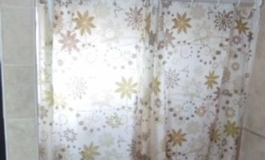 PH en Alquiler en Bernardino Rivadavia