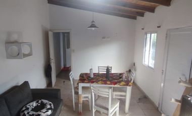 PH en Alquiler en Bernardino Rivadavia