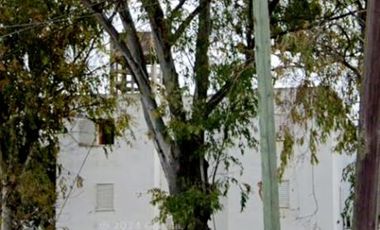 Departamento en venta en Quilmes Oeste