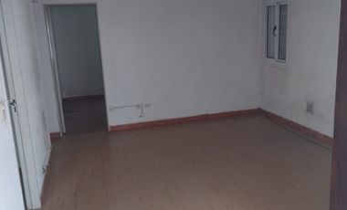 Departamento en venta en Quilmes Oeste