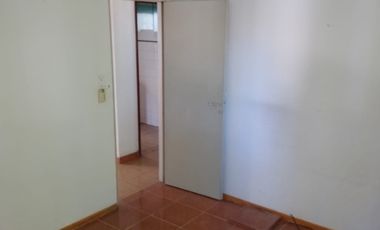 Departamento en venta en Quilmes Oeste