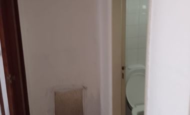 Departamento en venta en Quilmes Oeste