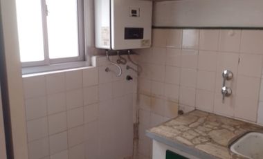 Departamento en venta en Quilmes Oeste