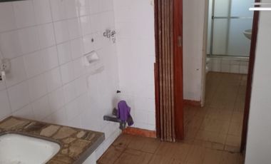 Departamento en venta en Quilmes Oeste