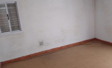 Departamento en venta en Quilmes Oeste