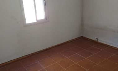 Departamento en venta en Quilmes Oeste
